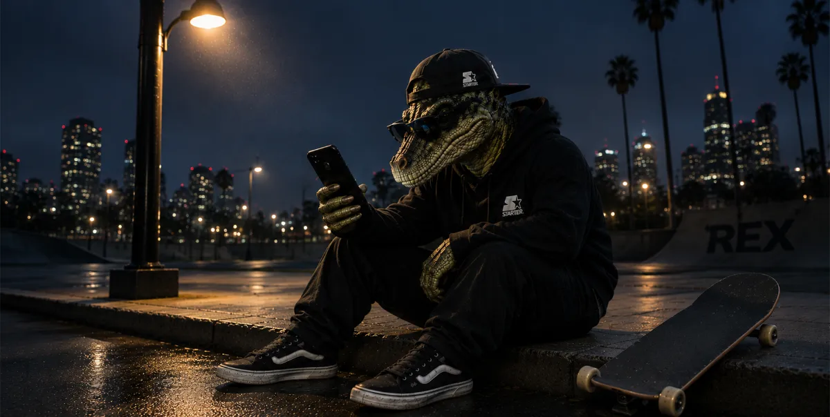 How to tell if someone blocked your number How to tell if someone blocked your number