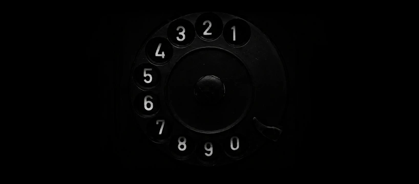Reverse Phone Lookup: Free Options, What They Show, and Where They Stop