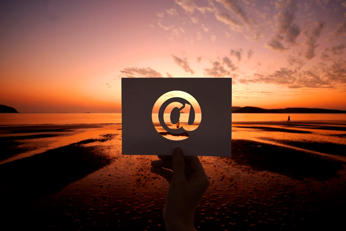 Who Owns This Email Address? 7 Ways to Find Out (Free and Paid)