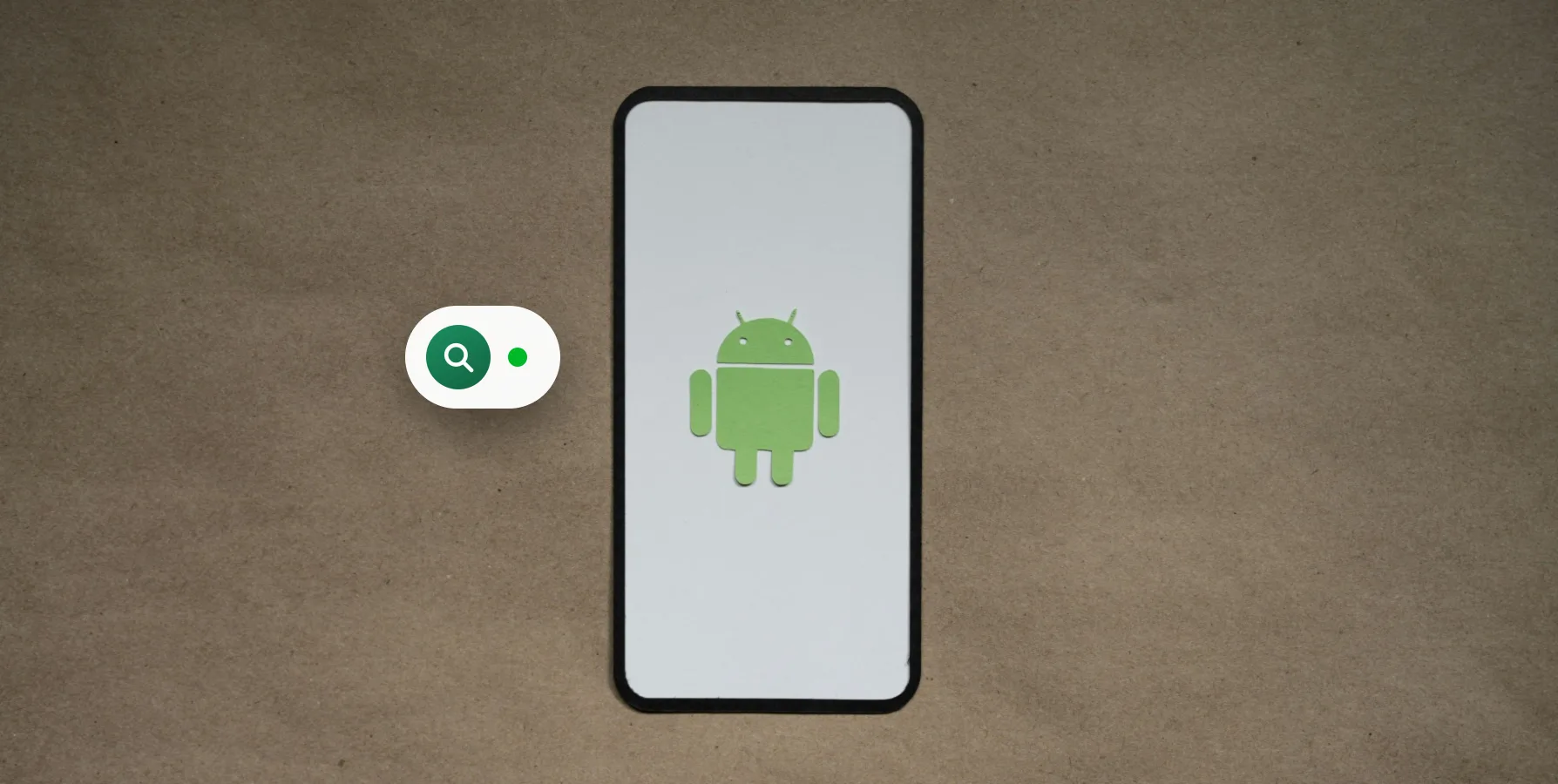 Block a Number on Android: Every Method That Works