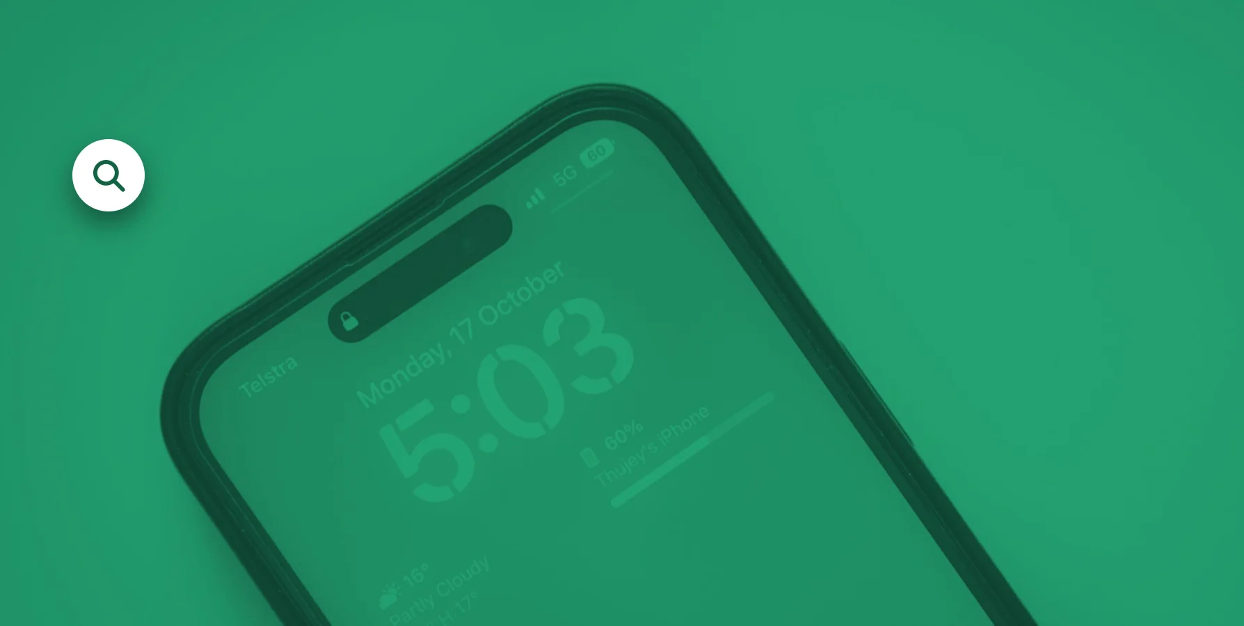 Block a Number on iPhone: Every Method for iOS 18 to iOS 26