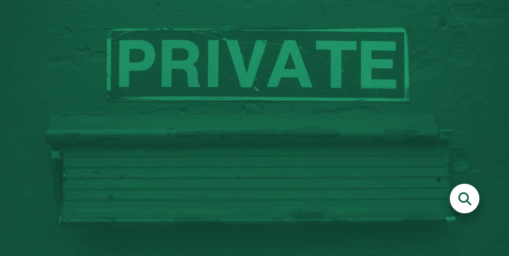 Private Number Calling Me: What It Means and Who's Behind It