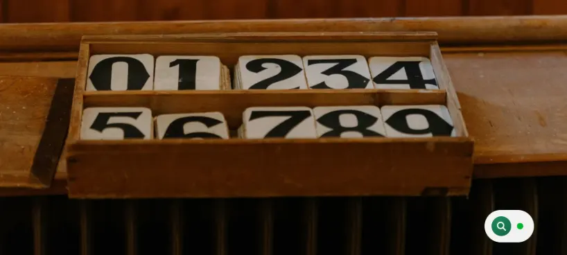 Hide Your Phone Number When Calling: iPhone, Android, and Landline