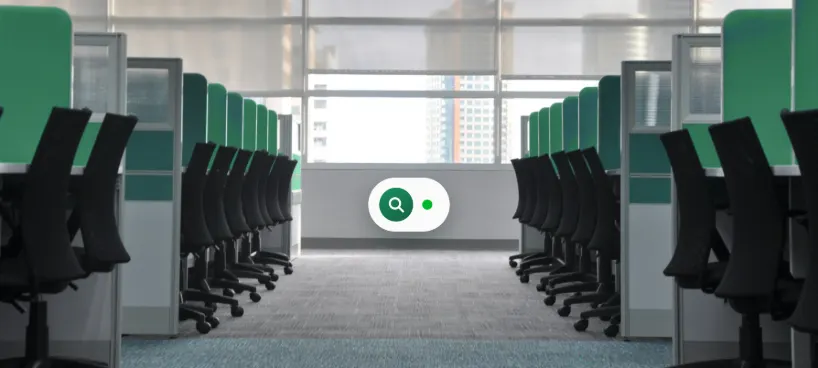 How to Find Out Where Someone Works (Without Asking Them)