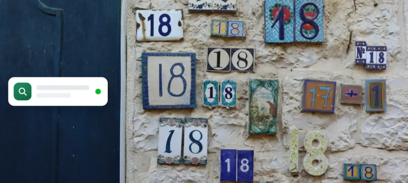 Reverse Address Lookup: Who Lives at This Address and How to Find Out
