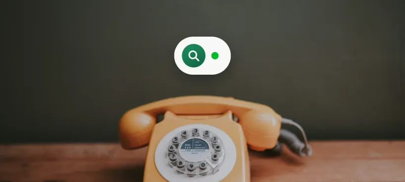 Unknown Caller? Find Out Who's on the Line