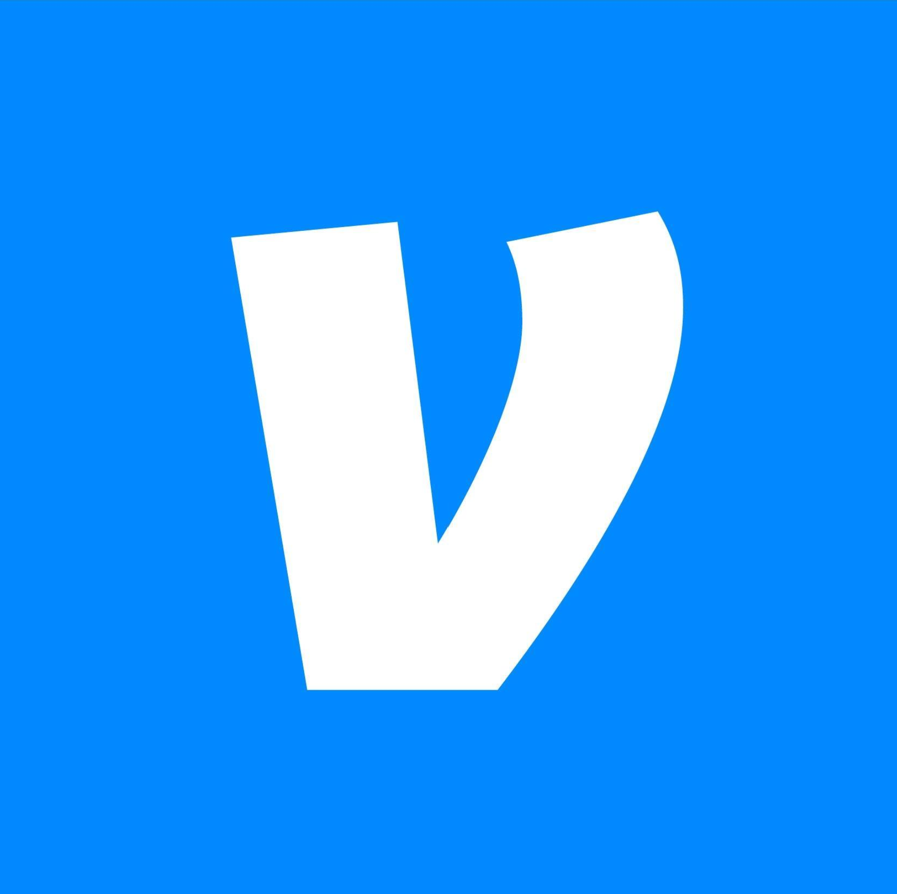 venmo